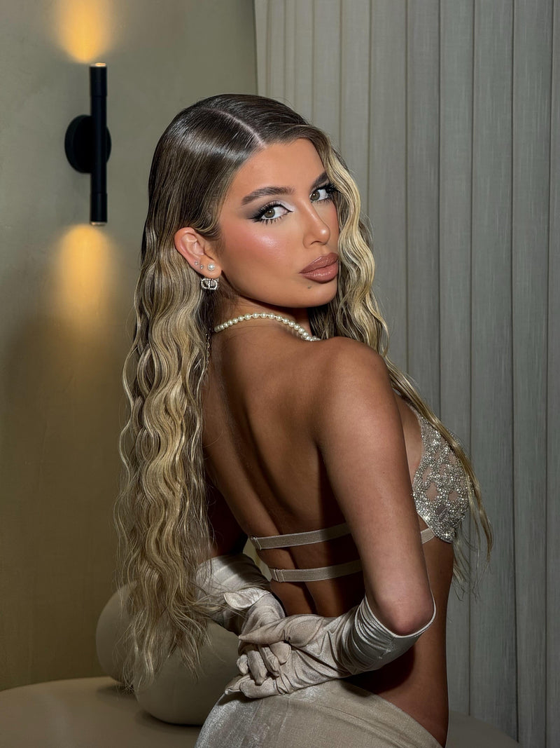 Signature (Premium Lingerie)
