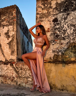 Set Allure