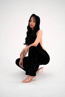 Set Tokio