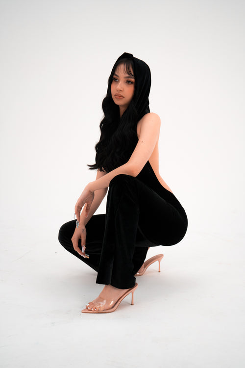 Set Tokio