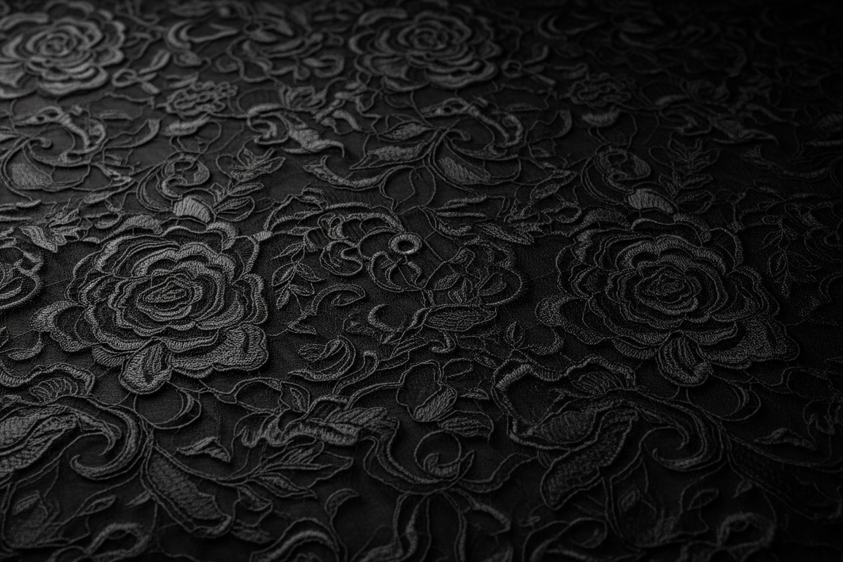 Lace