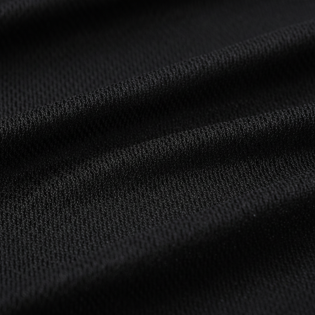 Microfiber