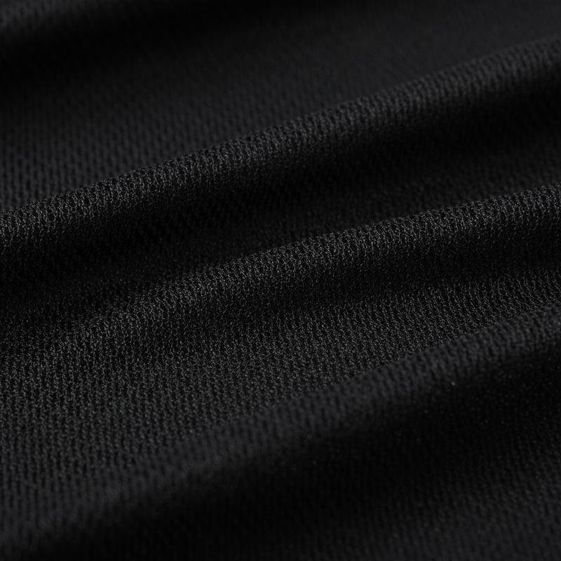 Microfiber