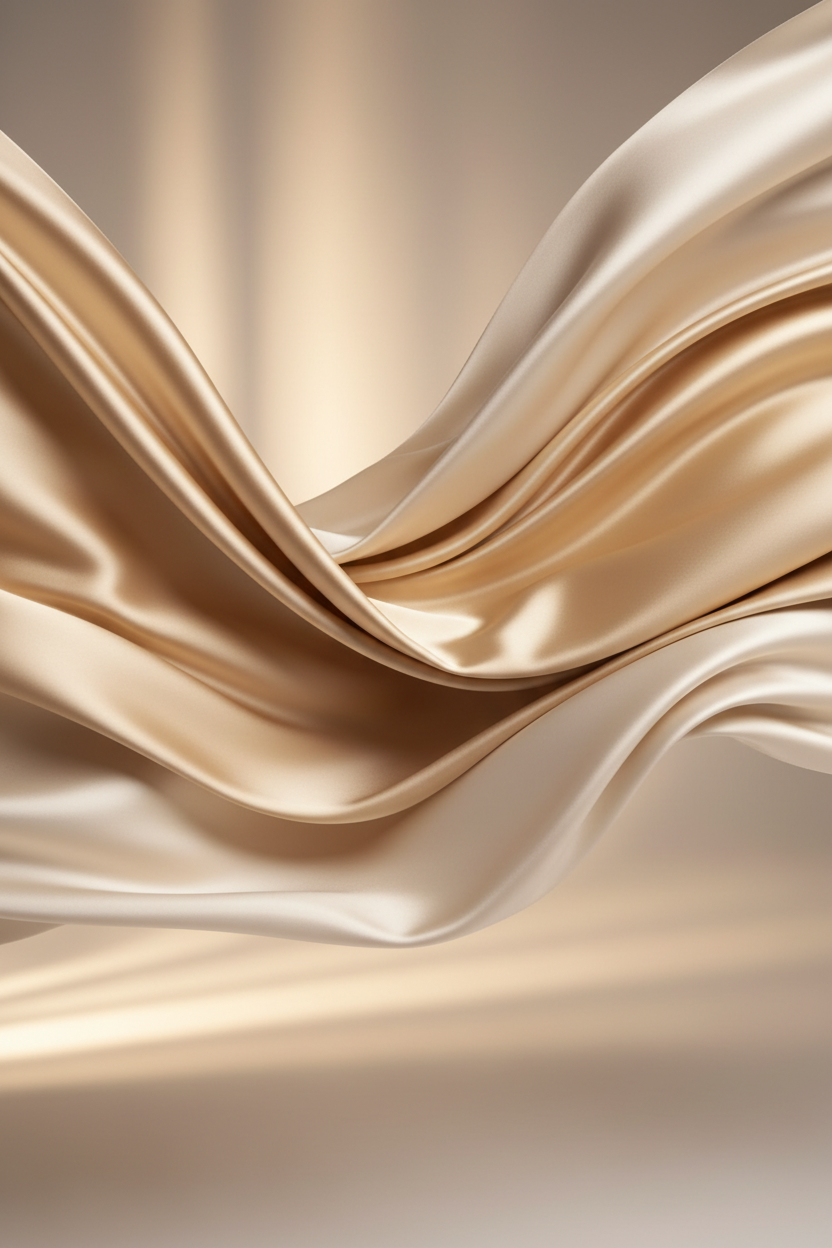 Silk