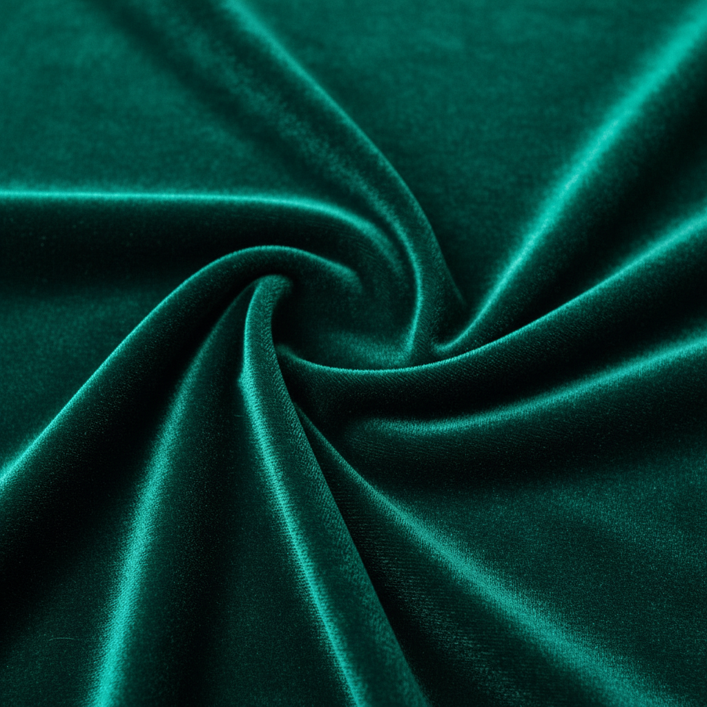 Velvet
